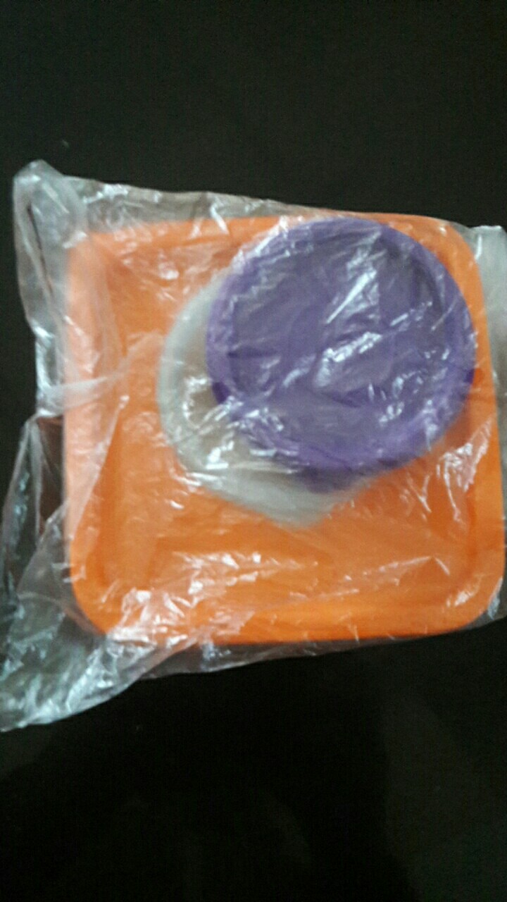 Tutup Giant Tumbler  475ml