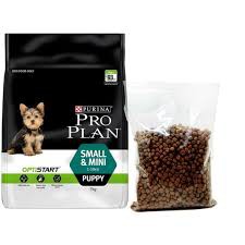 Purina Pro Plan Small &amp; mini Puppy 12kg | Proplan Small mini puppy 12kg