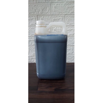 

Madu Habbatussauda Mesir 7kg