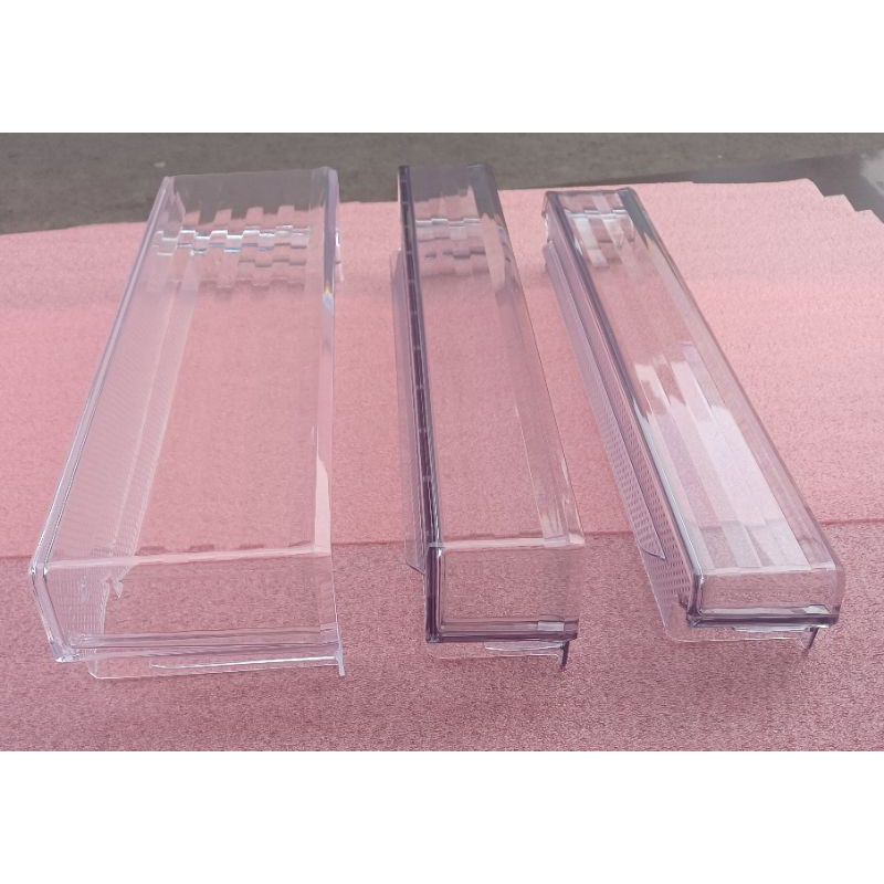 RAK BOTOL RAK TELUR KULKAS PANASONIC NR-BB238 NR-BB258 NR-BB271 NR-BB278 ORIGINAL