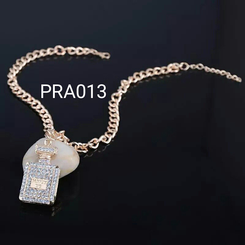 KALUNG VARIASI PRA013