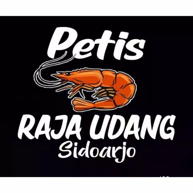 

petis udang asli sidoarjo super A 100 gramyg legendaris