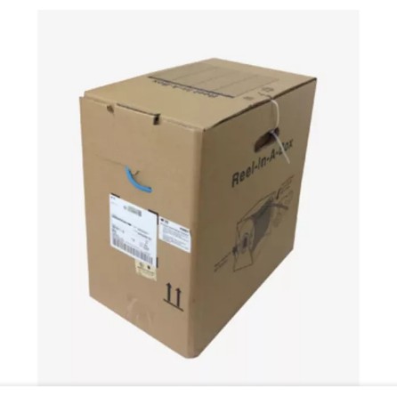 Kabel UTP AMP Commscope Cat6 &quot;UTP AMP&quot;