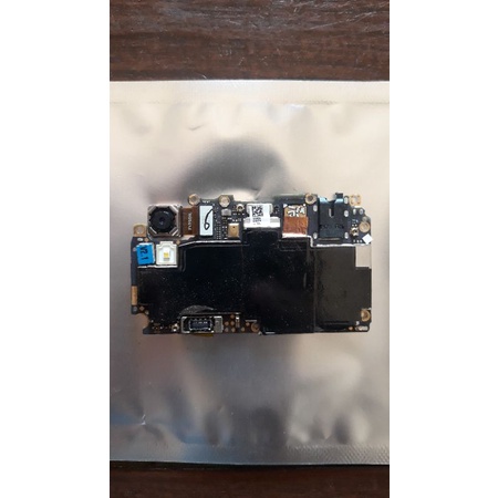 mesin oppo r7 lite/r7kf normal tested