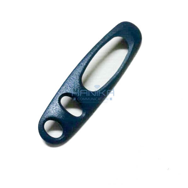 Plastik PTT HT Motorola GP308