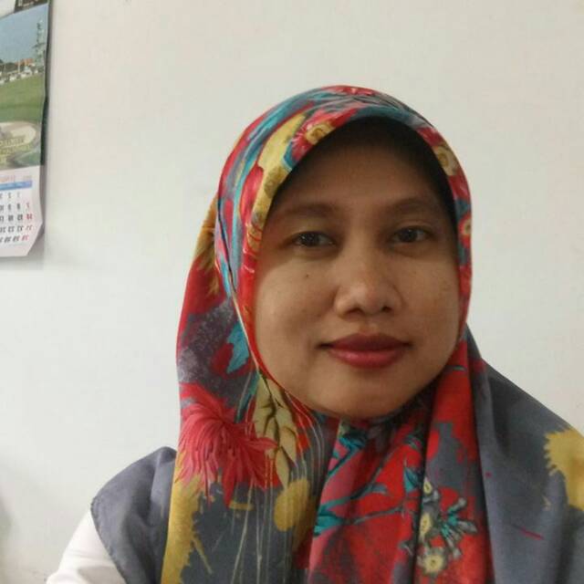 mulah53