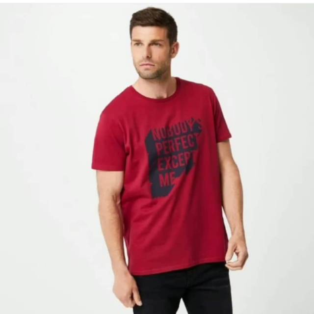 Kaos dewasa Inextenso