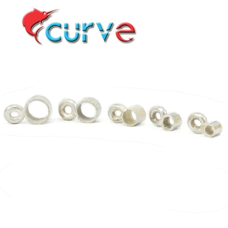 Kolong Jalan Tegek set 5pcs