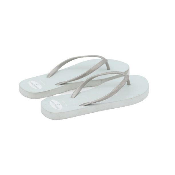 Sandal Jepit Leones Women Classic I