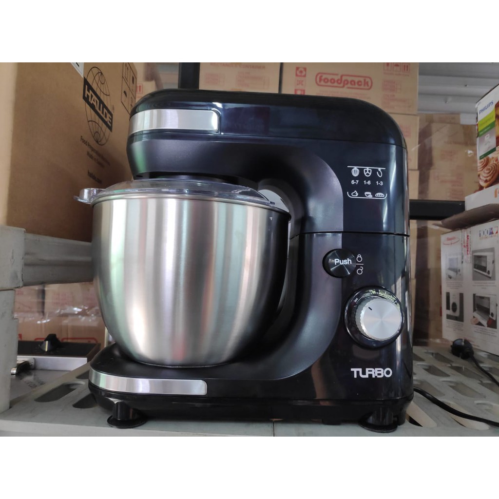 Mixer Turbo grande Mixer donat philip Mixer kue bolu