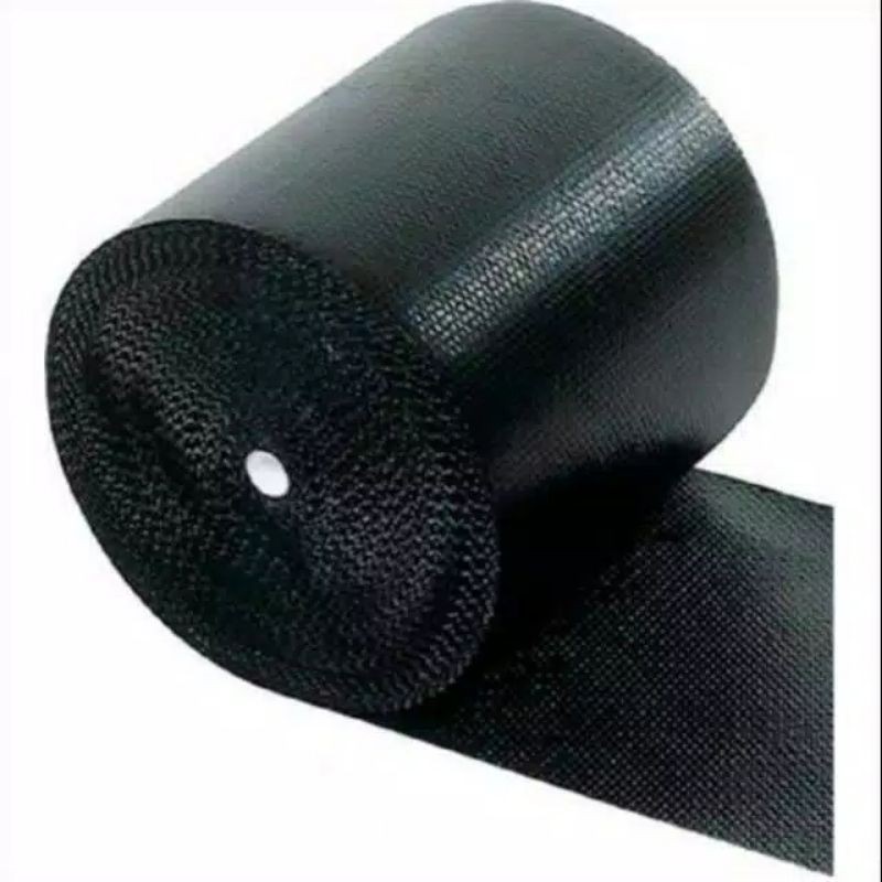 

EXTRA PACKING BUBBLE WRAP