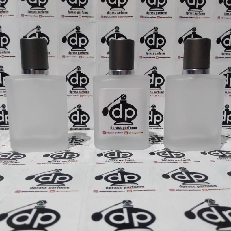 Parfume Refil Jaguar Vision (Jaguar Sport)