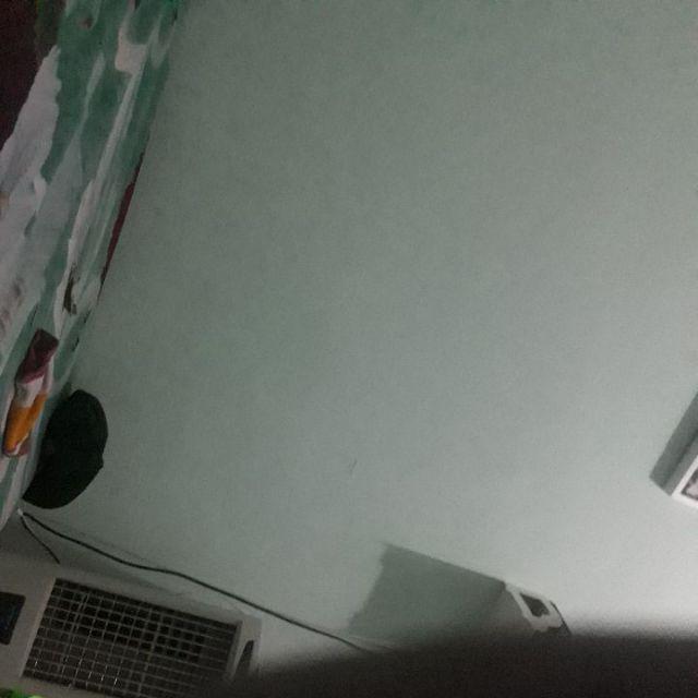 Sablon Polyflex Printable Dan Dtf I Sablon Setrika Gambar 4