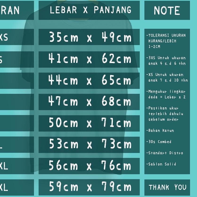 ♞ Kaos ANIME TOKYO REVENGERS BLACK DRAGON GANG SHINICHIRO SANO / BAJU BLACK DRAGON TOKYO REVENGERS ۞