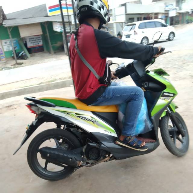 sadaliahmad1