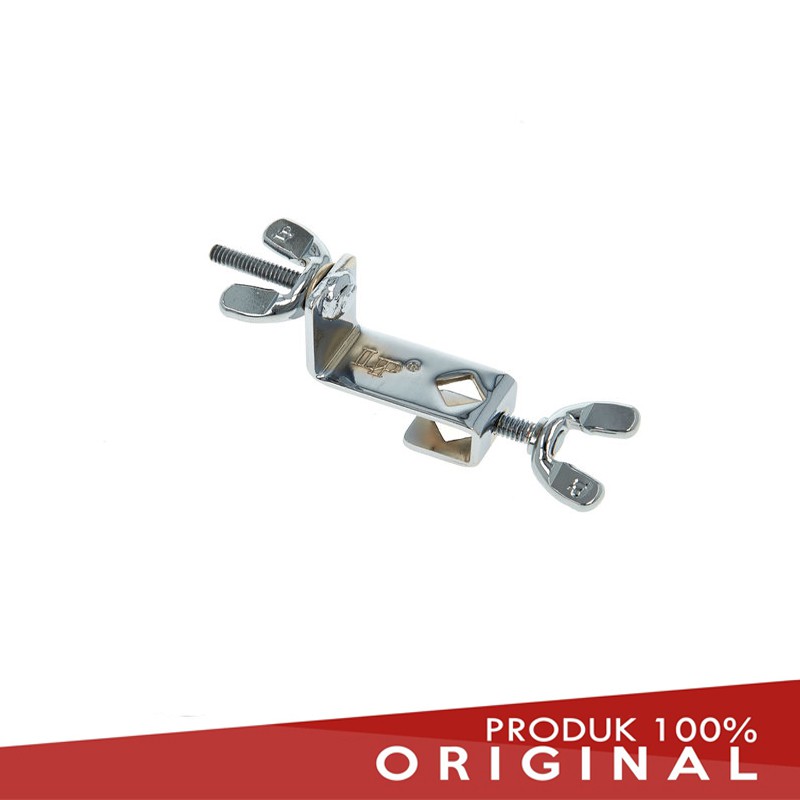 LP Latin Percussion LP453 Barchime Mounting Bracket