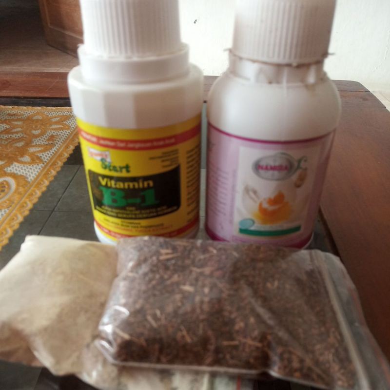 paket_murah,namira,B1,samponen,antracol