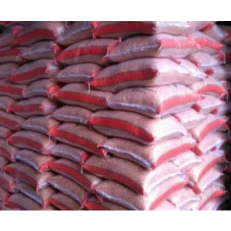 JAGUNG KRISTAL LANCIP JAGUNG BURUNG DARA MERPATI KOLONG BEBAS 25KG BEBEK AYAM BANGKOK KATE TIKUS KUA