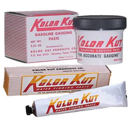 

Buruan Beli] Kolor Kut Pasta Air