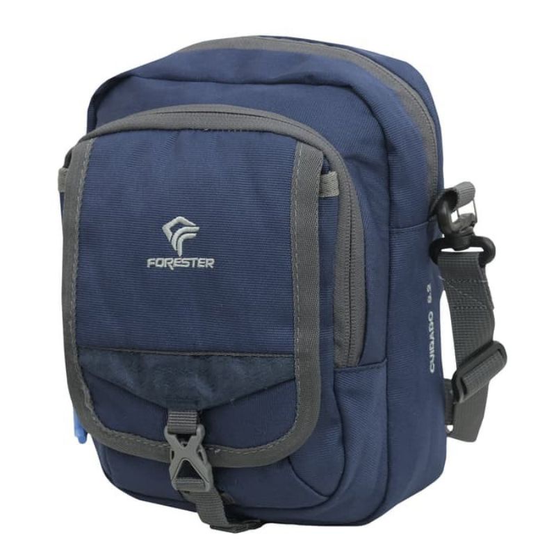 TAS SELEMPANG FORESTER 30284