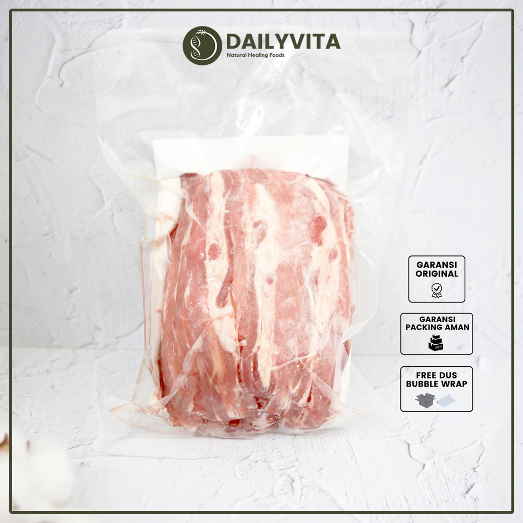 Lemooin Daging sapi grassfed/ Giling Special/Slice Beef (Shabu)/Kotak (Rendang) 500 gr Lokal Halal