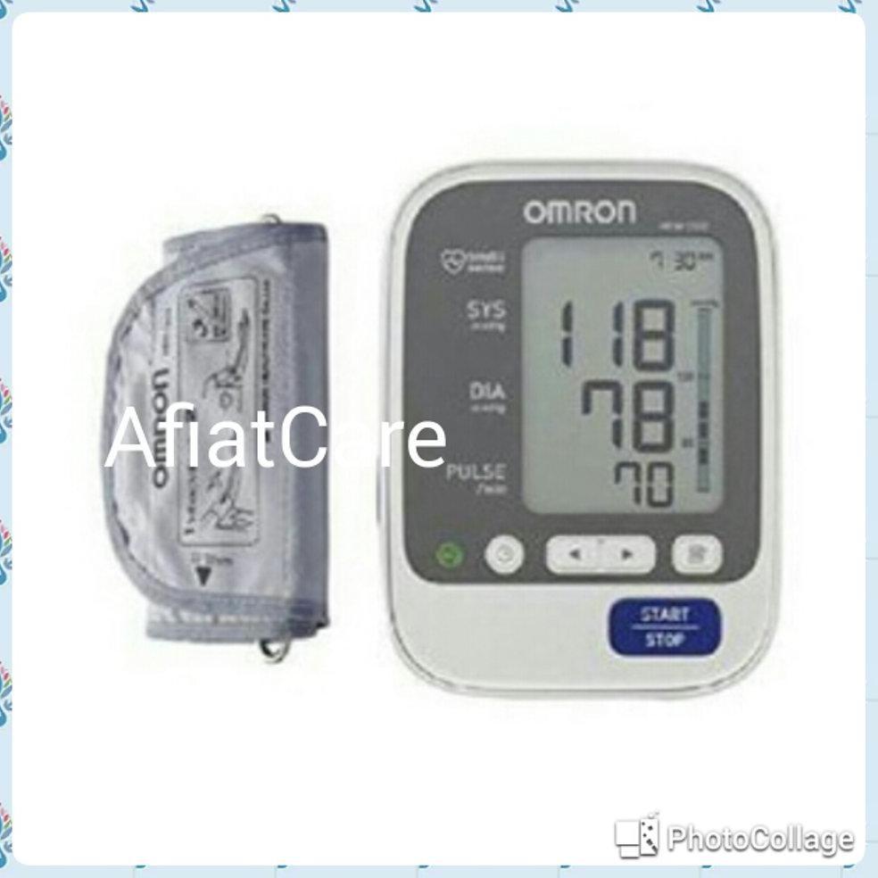 Tensimeter Digital Omron HEM 7130