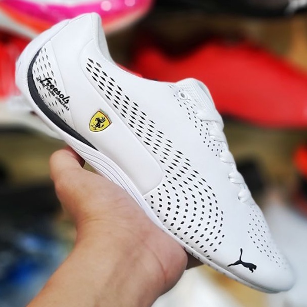 puma under 1000 shoes