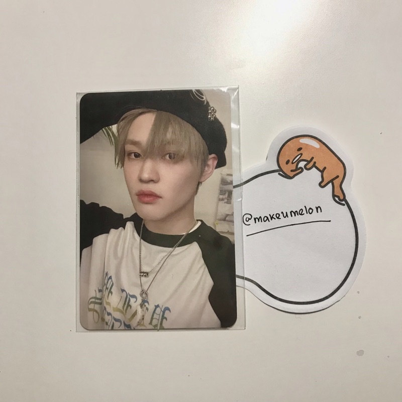 PC Chenle Boring Hot Sauce murah