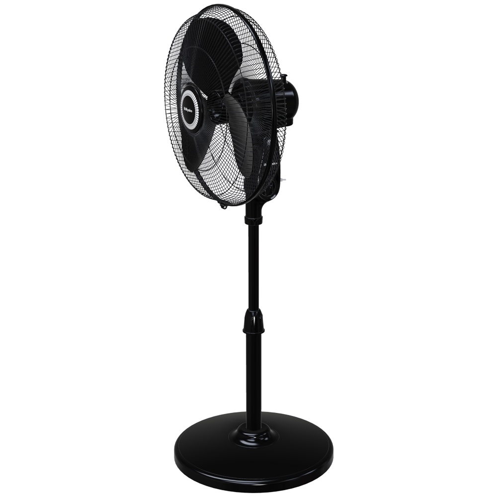 Kipas Angin MIYAKO KAS 1607 PL - 16 inch / Standfan Miyako KAS 1607 PL