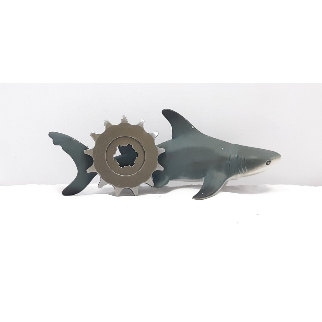 Gigi Tarik 13T ~ 14T KAWASAKI ZX 130 Gir Depan - Front Sprocket Gear TAJIMA