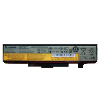 Baterai Lenovo G480 G400 V580 V580c Y480 Y485 Y580 Y480N Y485N Y480P ORI
