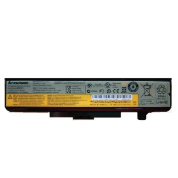 Baterai Lenovo G480 G400 G405 G485 G500 G505 G510 G580 G585 G700 G710 ORI