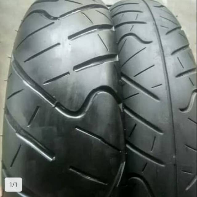 1set ban r17 IRC roadwinner 100/80-17,130/70-17