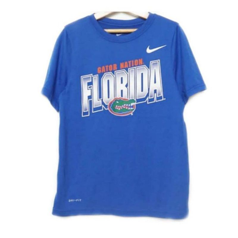 NIKE Sport Tee