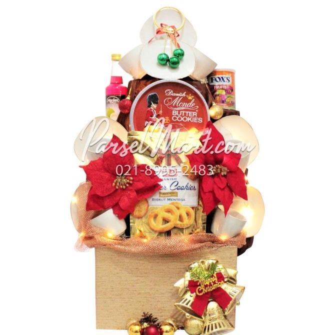 

PARCEL NATAL KERAMIK - ENLIGHTING MOMENT - CHRISMAST GIFT BN51FV6C