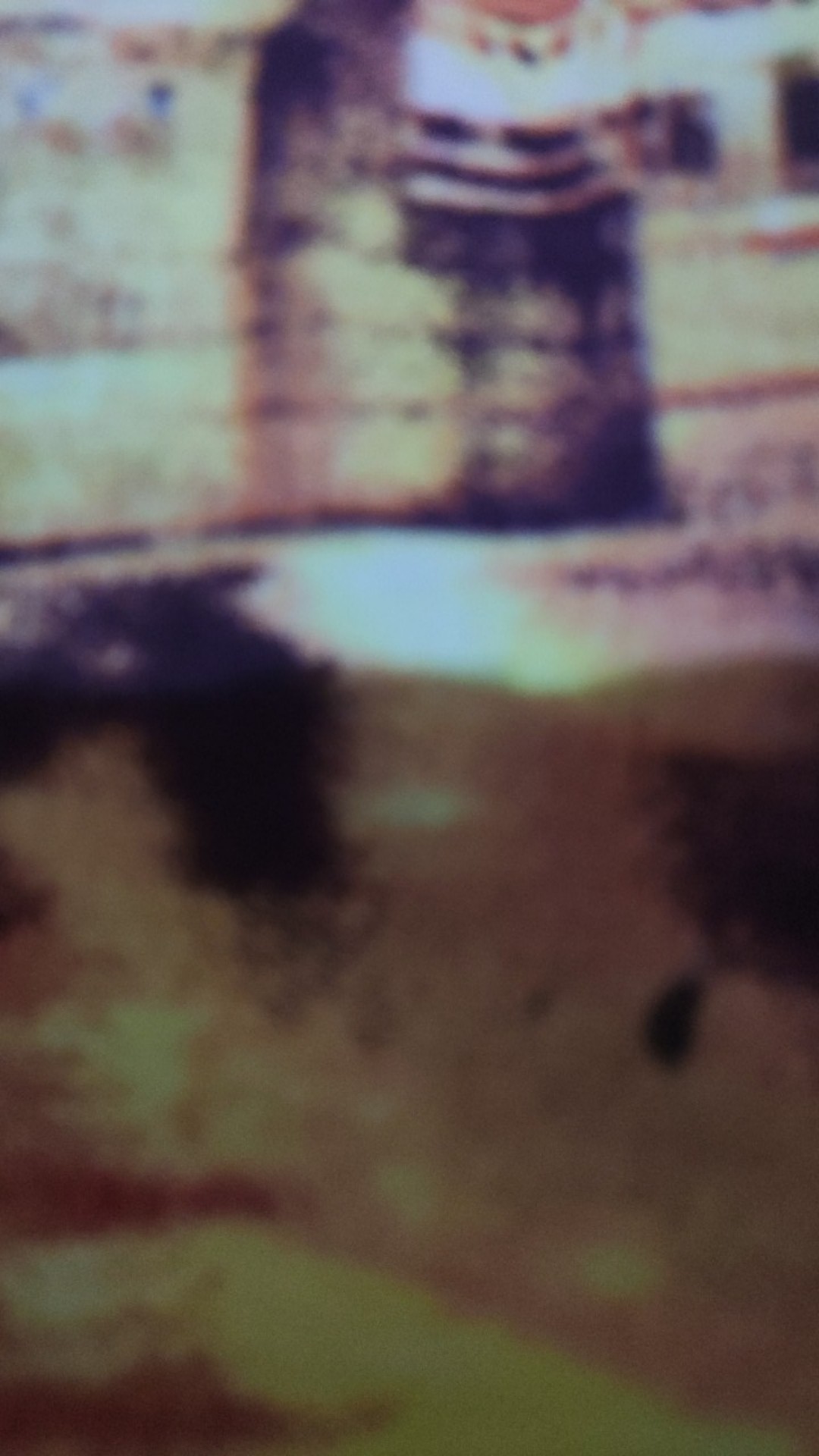 Sock Drat Dalam 3/4 Inch Jaya Sdd Faucet Socket Sok Pvc