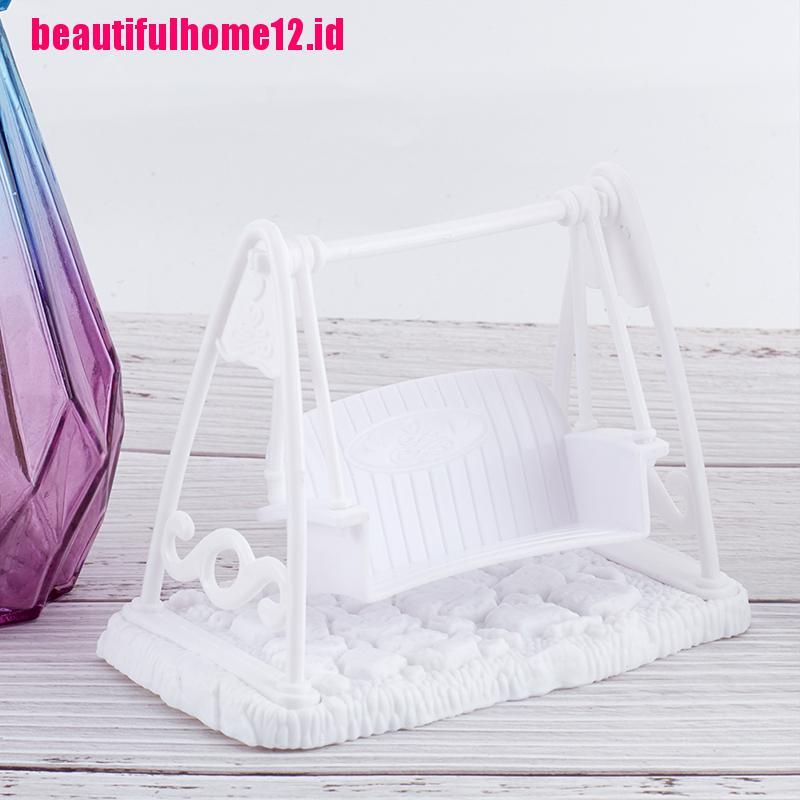 【beautifulhome12.id】Dolls Swing Toys For Kids Lol Accessories Swing Toys Baby Dolls Accessories