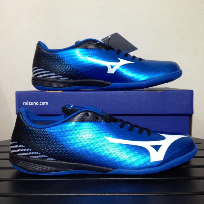 mizuno basara sala select in