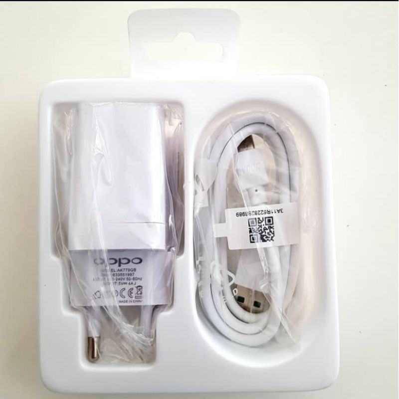charger oppo a31/a5/a9/ original/fast charging/casan opo ori