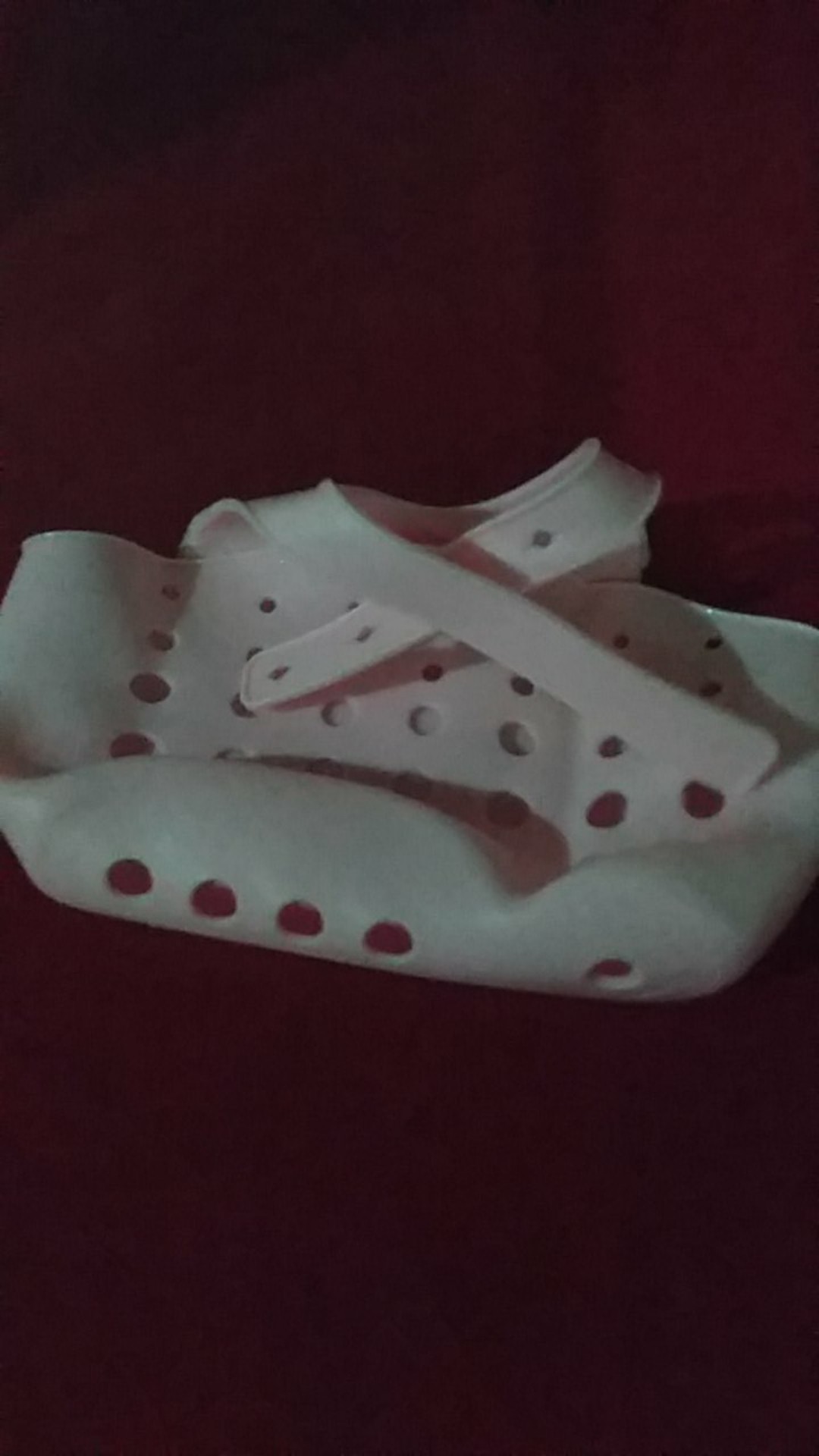 Gantungan Sabut Cuci Piring Peralatan Dapur