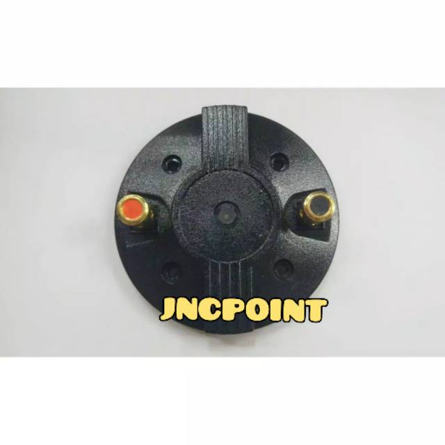 Spul Spool Audio Seven Tweeter AS 251 high quality