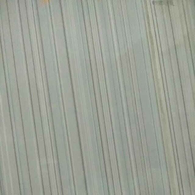 dayintadw