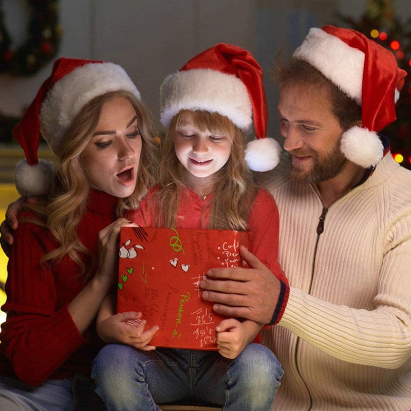 Filamen Pena 3D 12 Warna 1.75Mm 3m