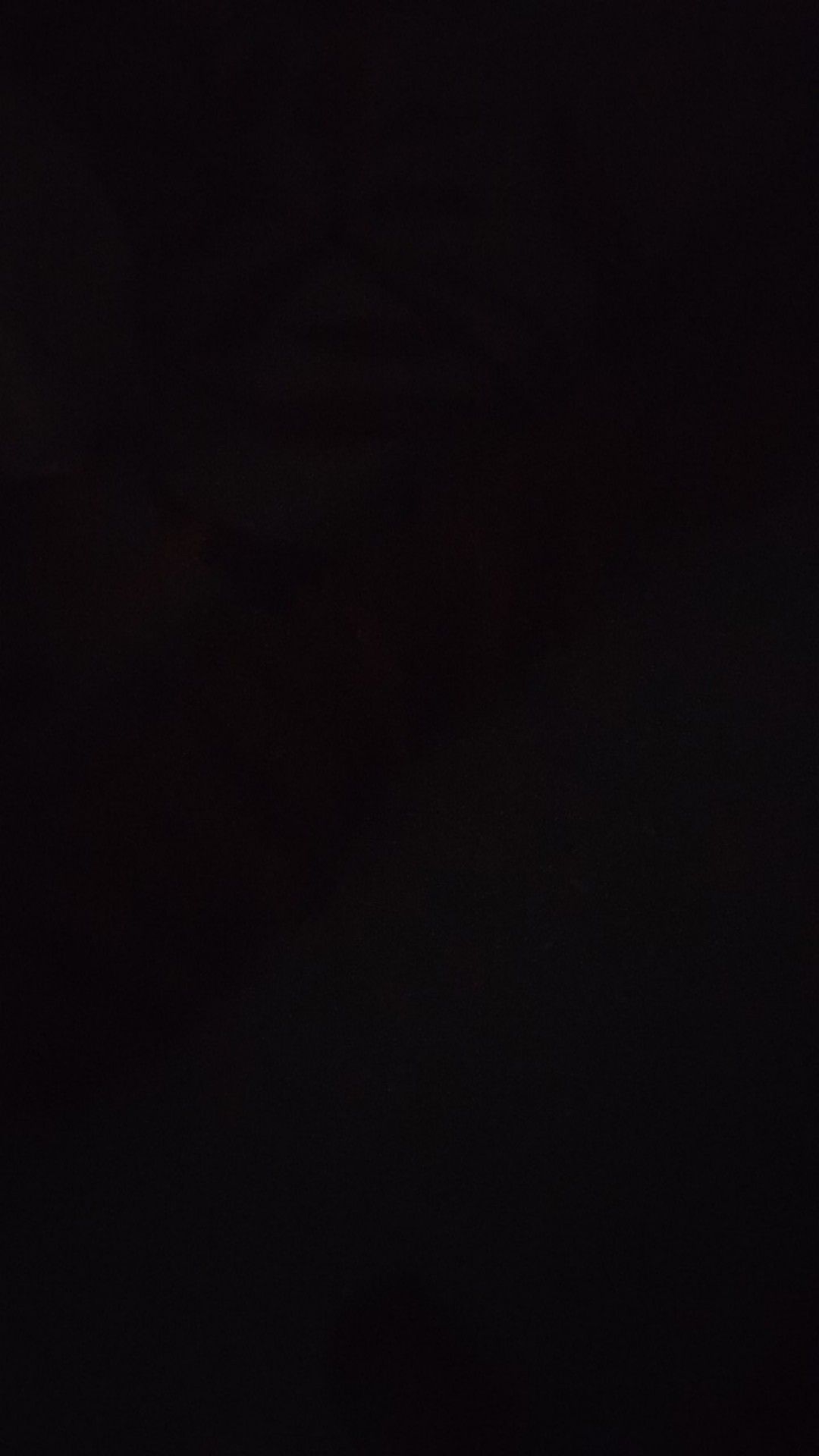 Cetakan Dengan Bahan Silikon Dan Bentuk Burung 3d Untuk Kue / Permen / Fondant