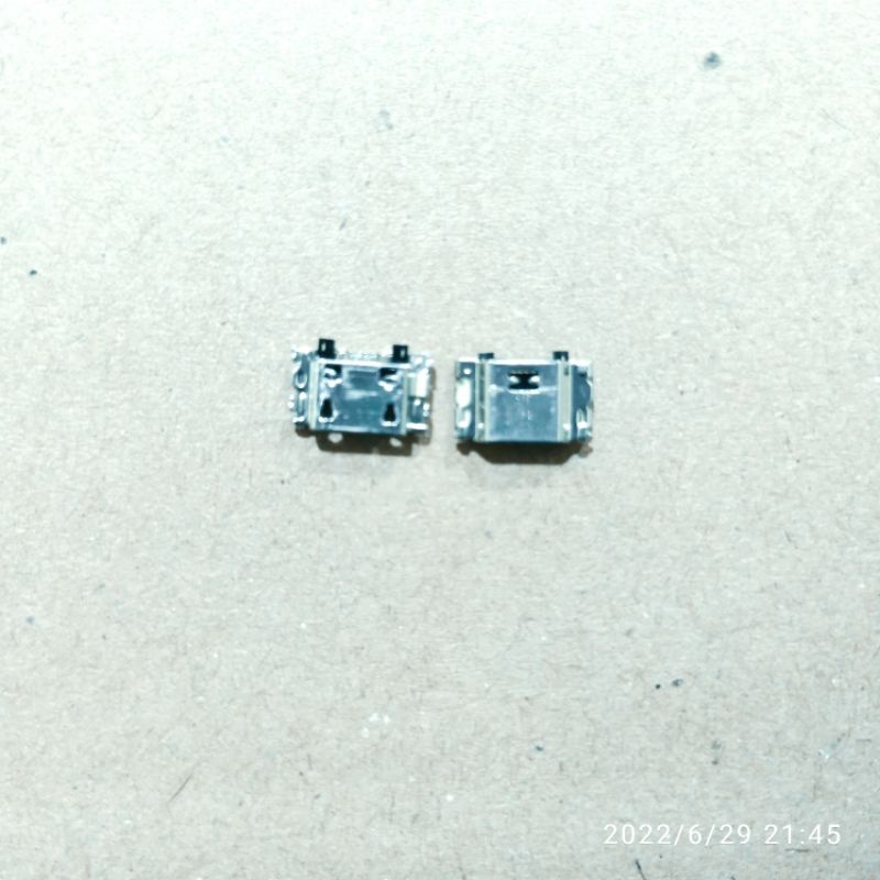 PLUG IN SAMSUNG J4 J400 J6 J6 PLUS J4 PLUS CONEKTOR CHAS CHARGER