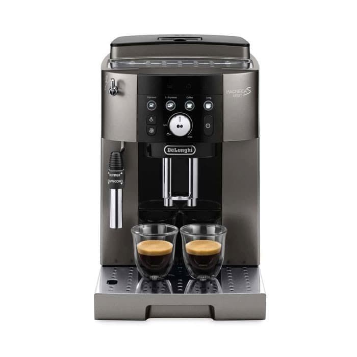 Delonghi ECAM 250.33.TB - Magnifica | Mesin Kopi
