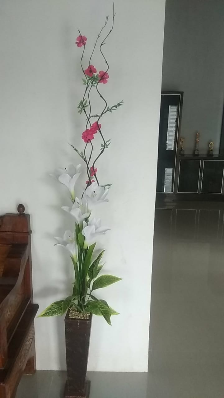 Atasan Batik Dolby Dolbi Dobby Doby Tenun Sutra Tulis Halus Katun Atbm Baron ,sarombit Atas