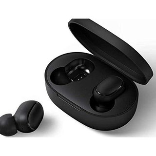 Headset Airpod Xiaomi Redmi Airdots Tws Bluetooth 5.0