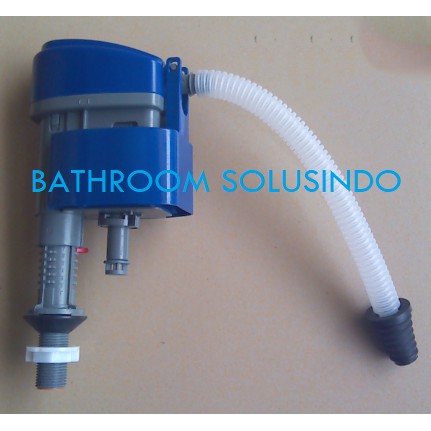 Fill Valve Pelampung B3166 TOTO untuk Closet Duduk TOTO C436N dan C406 WITH BOX