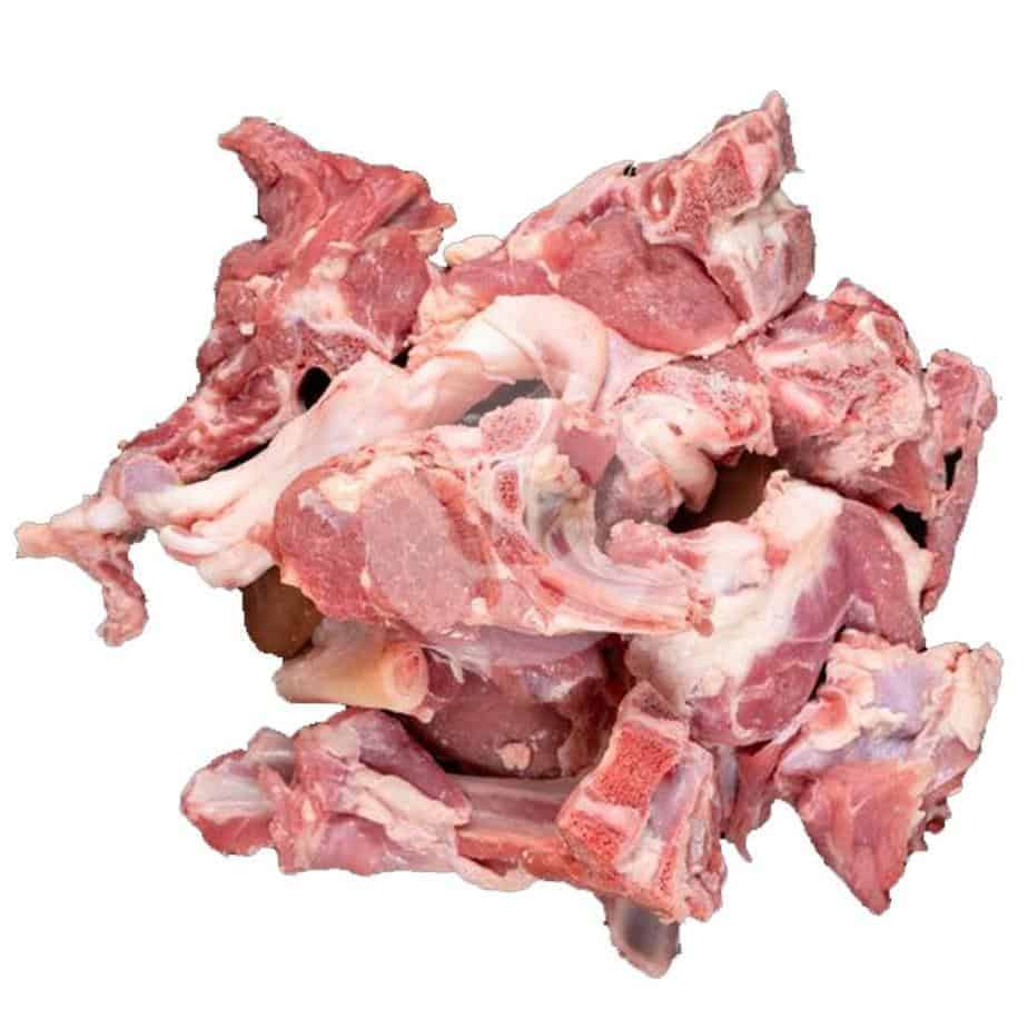 

Urat Sapi 500 g